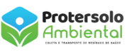 Protersolo Ambiental